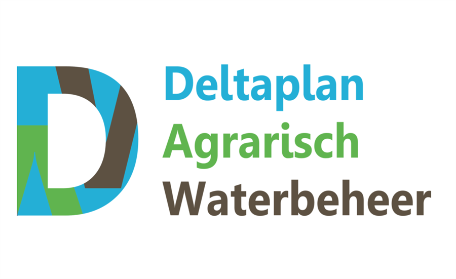 Bericht Deltaplan Agrarisch Waterbeheer bekijken