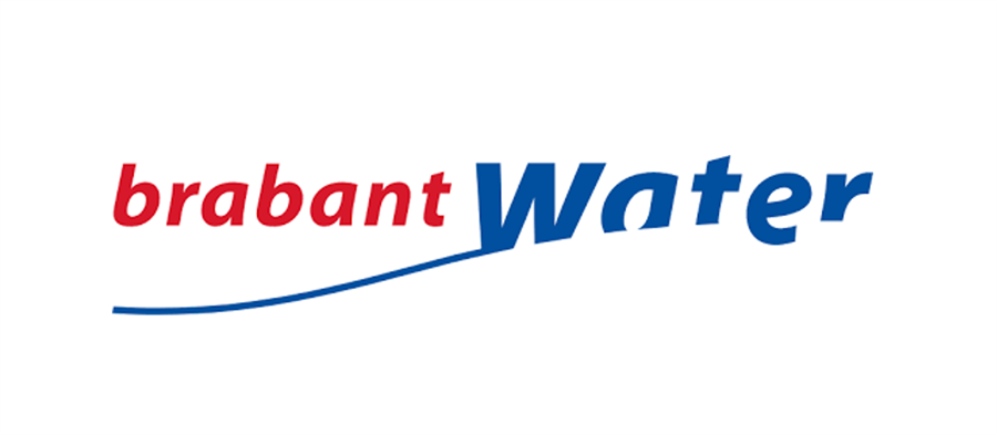 Bericht Brabant Water bekijken