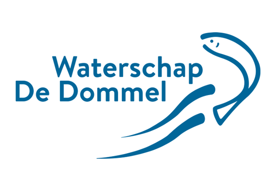 Bericht Waterschap De Dommel bekijken