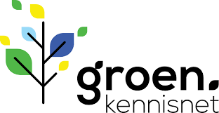 Bericht Groen Kennisnet bekijken