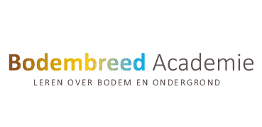 Bericht Bodembreed Academie bekijken